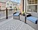 694 Parkside, Libertyville, IL 60048