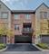 694 Parkside, Libertyville, IL 60048