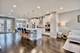 694 Parkside, Libertyville, IL 60048