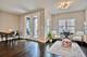 694 Parkside, Libertyville, IL 60048