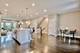 694 Parkside, Libertyville, IL 60048