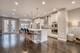 694 Parkside, Libertyville, IL 60048