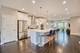 694 Parkside, Libertyville, IL 60048