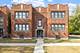 7202 S Indiana Unit 1F, Chicago, IL 60619