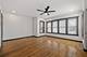 7202 S Indiana Unit 1F, Chicago, IL 60619
