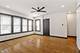 7202 S Indiana Unit 1F, Chicago, IL 60619