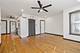 7202 S Indiana Unit 1F, Chicago, IL 60619