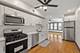 7202 S Indiana Unit 1F, Chicago, IL 60619