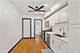 7202 S Indiana Unit 1F, Chicago, IL 60619