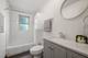 7202 S Indiana Unit 1F, Chicago, IL 60619