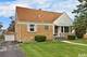 2232 Harrison, Glenview, IL 60025