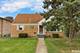 2232 Harrison, Glenview, IL 60025