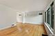 2232 Harrison, Glenview, IL 60025