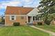 2232 Harrison, Glenview, IL 60025