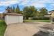 2232 Harrison, Glenview, IL 60025