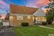 2232 Harrison, Glenview, IL 60025