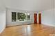 2232 Harrison, Glenview, IL 60025
