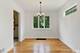 2232 Harrison, Glenview, IL 60025