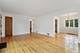 2232 Harrison, Glenview, IL 60025