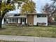 410 E Garwood, Mount Prospect, IL 60056