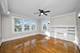 10219 S Racine, Chicago, IL 60643
