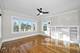 10219 S Racine, Chicago, IL 60643