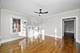 10219 S Racine, Chicago, IL 60643