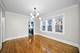 10219 S Racine, Chicago, IL 60643