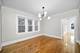 10219 S Racine, Chicago, IL 60643