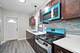 10219 S Racine, Chicago, IL 60643