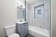 10219 S Racine, Chicago, IL 60643