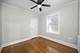 10219 S Racine, Chicago, IL 60643