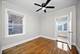 10219 S Racine, Chicago, IL 60643