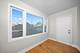 10219 S Racine, Chicago, IL 60643