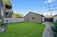 10219 S Racine, Chicago, IL 60643