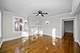 10219 S Racine, Chicago, IL 60643
