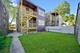 10219 S Racine, Chicago, IL 60643