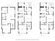 10219 S Racine, Chicago, IL 60643