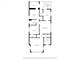 10219 S Racine, Chicago, IL 60643