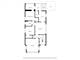 10219 S Racine, Chicago, IL 60643