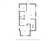 10219 S Racine, Chicago, IL 60643