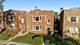 10219 S Racine, Chicago, IL 60643