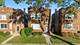 10219 S Racine, Chicago, IL 60643