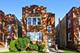 10219 S Racine, Chicago, IL 60643
