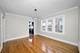 10219 S Racine, Chicago, IL 60643