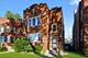 10219 S Racine, Chicago, IL 60643