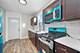 10219 S Racine, Chicago, IL 60643