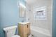 10219 S Racine, Chicago, IL 60643