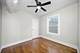 10219 S Racine, Chicago, IL 60643