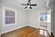 10219 S Racine, Chicago, IL 60643